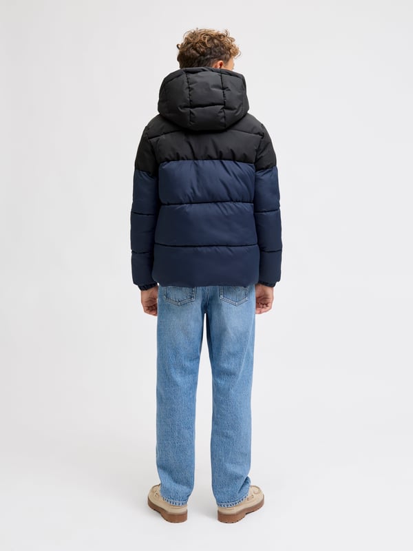 Jack & Jones 12279726_2077_1194647_152 takki ja pusakka