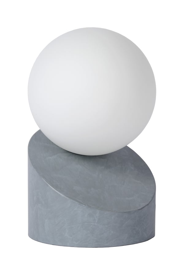 Lucide 45561/01/36 luokittelematon