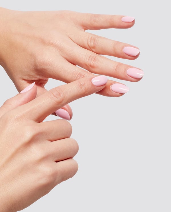 OPI Nature Strong Nails & Skin Produkt til pleje af neglebånd 15 ml