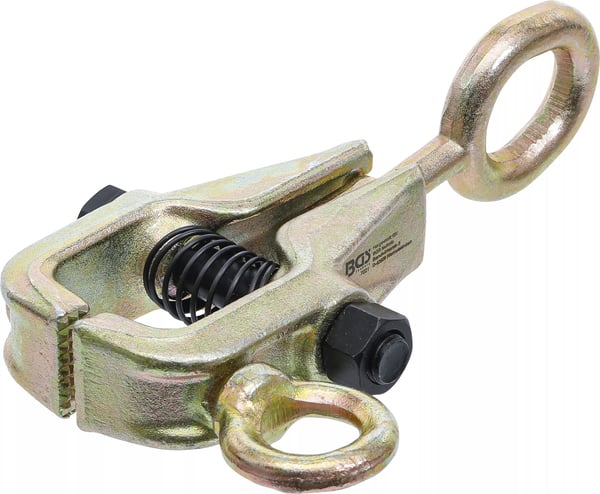Miniatyrbillede 1 af 5: BGS technic Car Body Alignment Claw