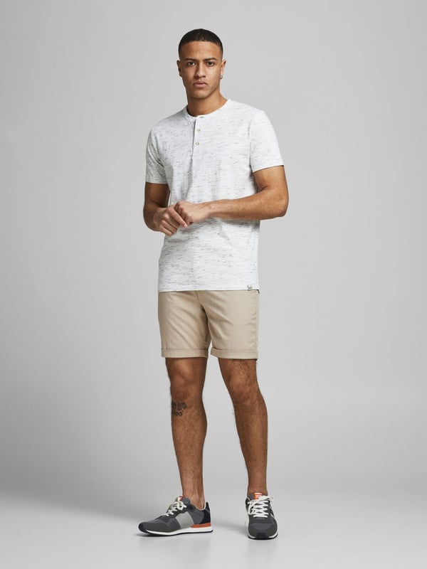 Pikkukuva 2 / 8: Jack & Jones 12186937 Beige