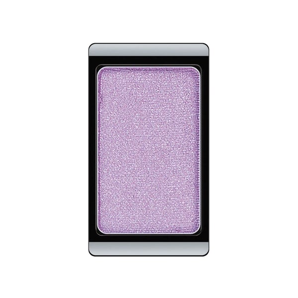 ARTDECO Eyeshadow Pearl Refill ögonskugga 0,8 g 87 pearly purple Satin