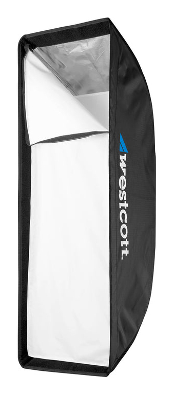 Westcott Rapid Box Switch 1x3
