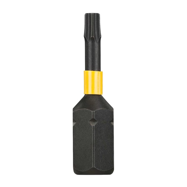 Miniatyrbillede 4 af 6: DeWALT DT70523T-QZ skruetrækker bit