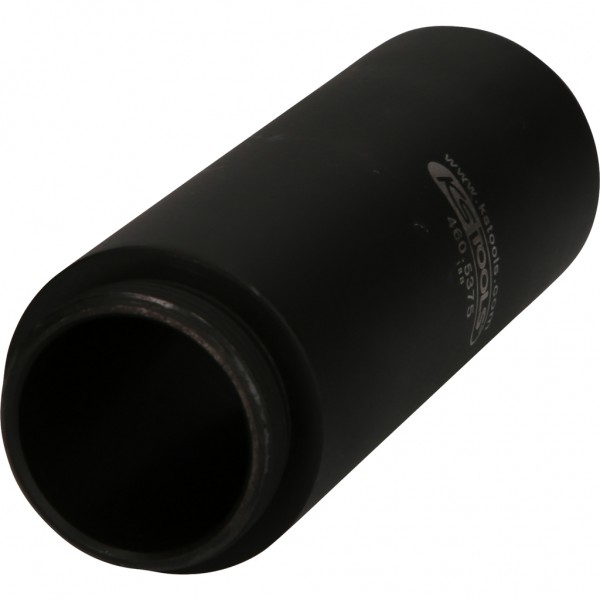 KS Tools 460.5375 biludstyr