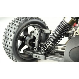 Amewi Blade Radio-kontrolleret (RC) model Buggy Elektrisk motor 1:10