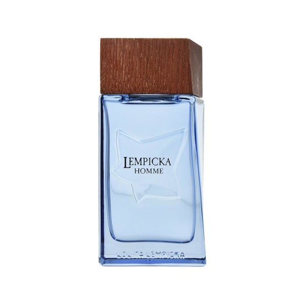 Miniatyrbild 2 av 2: Lolita Lempicka Lempicka Homme 50 ml Män