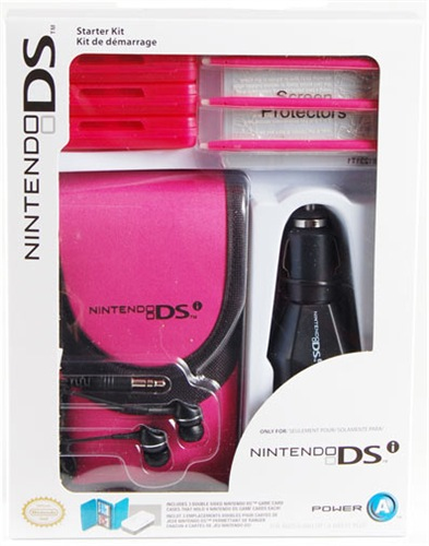 Miniatyrbild 1 av 2: Cidiverte Full Kit Dsi