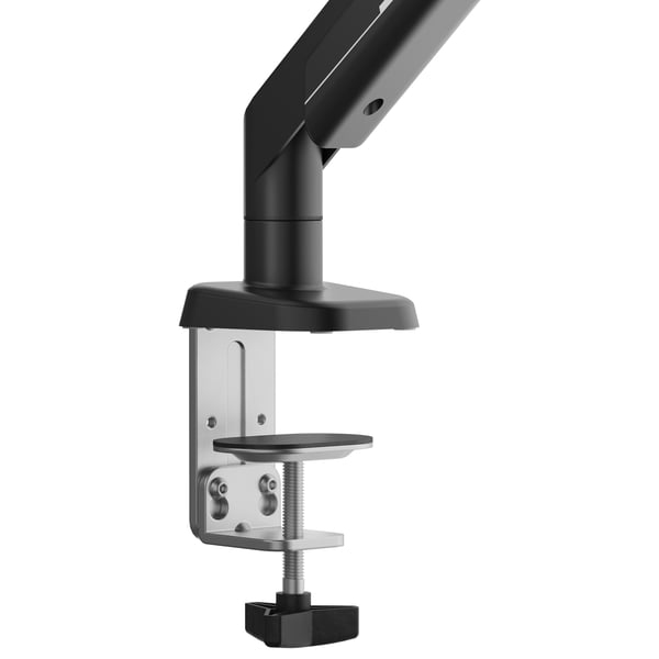 Pikkukuva 13 / 13: Anda Seat Stealth Pro II 106,7 cm (42") Vastaanotto Musta