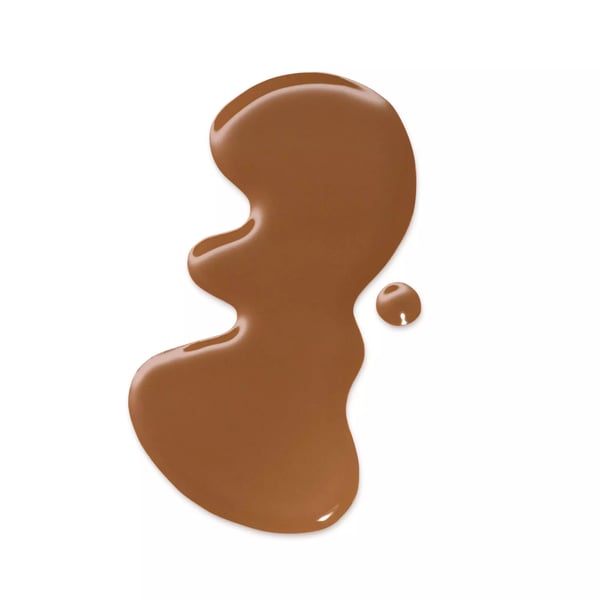 Miniatyrbild 2 av 5: Essence SKIN tint 30 ml Rör Vätska 100