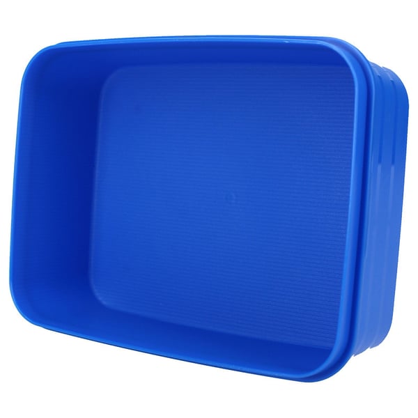 Miniatyrbillede 2 af 6: Vadobag 520-00620 madkasse Frokostbeholder Blå, Flerfarvet 1 stk