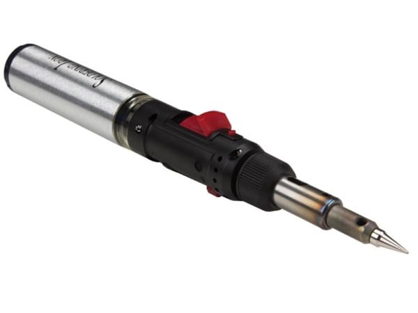 Velleman 426172 luokittelematon