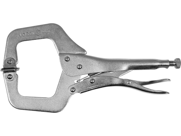 VOREL 44301 tang VOREL 44301 tang