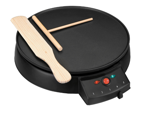 Lacor 69122 kontaktgrill