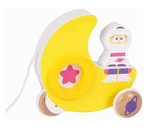 Boikido Luna