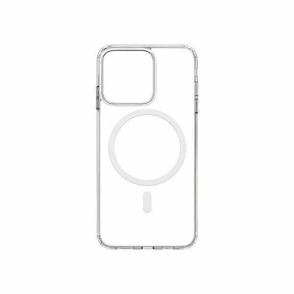 3MK MagCase mobiltelefonfodral