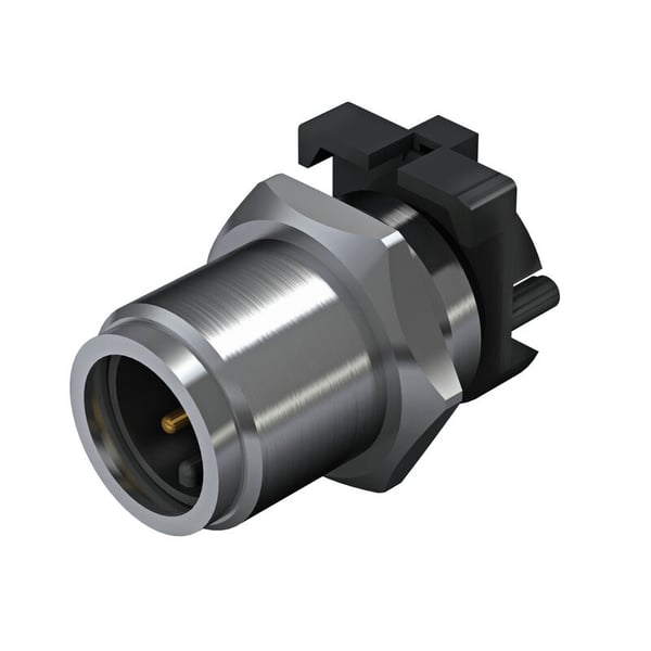 Weidmüller SAIE-M12S-5-F5.5TL