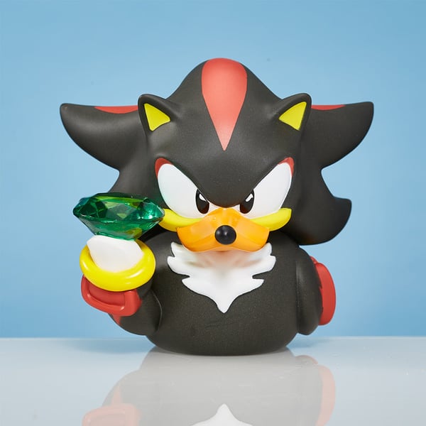 Miniatyrbillede 1 af 7: TUBBZ NS4479 action & samlefigurer
