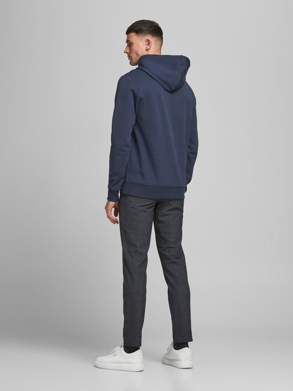 Miniatyrbild 3 av 8: Jack & Jones 12182537