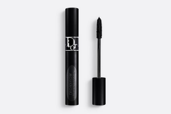 Pikkukuva 1 / 2: Dior Diorshow Pump ‘N’ Volume 090 Black
