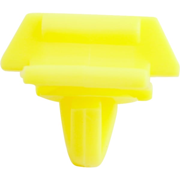 Miniatyrbillede 1 af 2: KS Tools 420.5916 Reservedel til bil