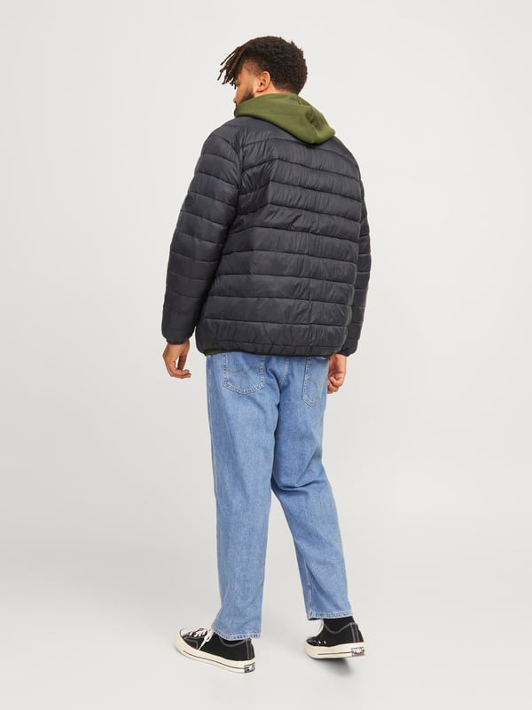 Jack & Jones 12259005_2161.3163 takki ja pusakka