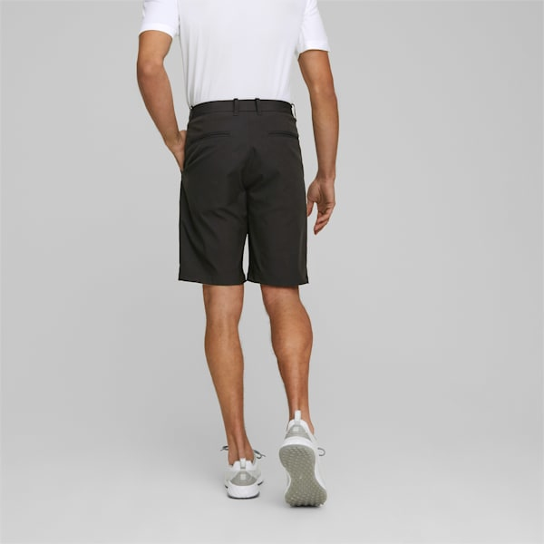 PUMA 535522_02_32 träningsshorts