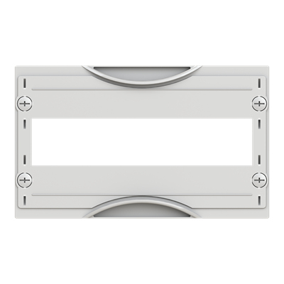 Miniatyrbillede 1 af 4: ABB STRIEBEL & JOHN 2CPX062802R9999 tilbehør til elektrisk kabinet