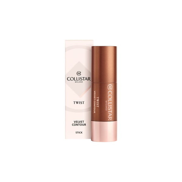 Collistar Twist Velvet Contour 5 g