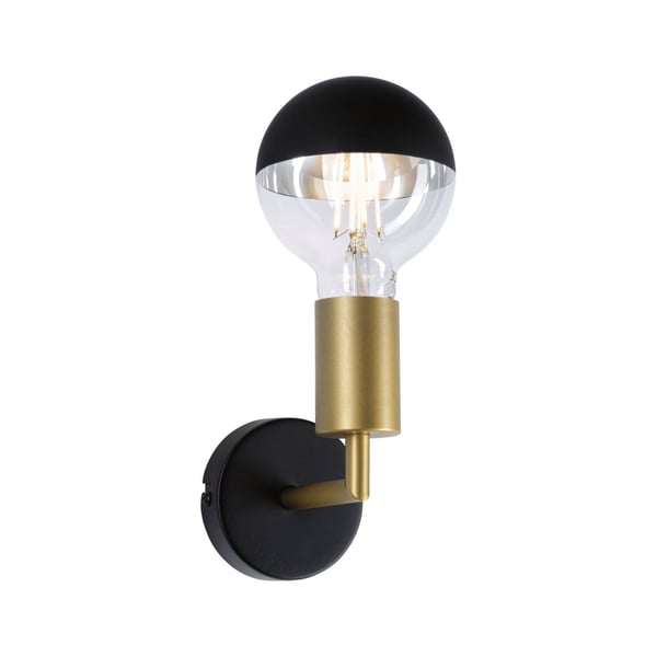 Miniatyrbild 8 av 8: Paulmann Ravi E27 LED