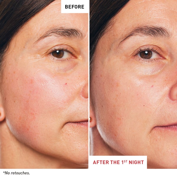 Erborian Skin Therapy 10 ml