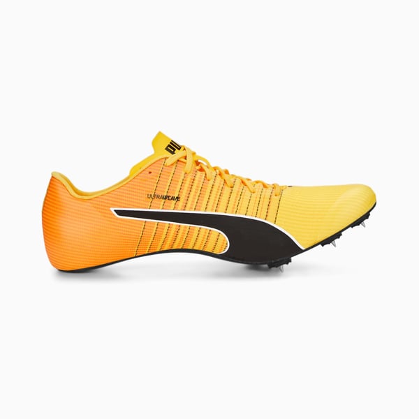 PUMA 377379_01 Sportsko Honkoppling
