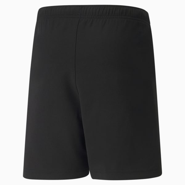 PUMA 704943_04_140 träningsshorts