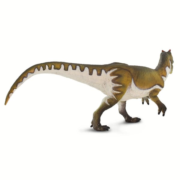 Miniatyrbild 2 av 6: Safari Ltd 100300 leksaksfigurer