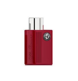 Alfa Romeo Red 75 ml Mænd Alfa Romeo Red 75 ml Mænd