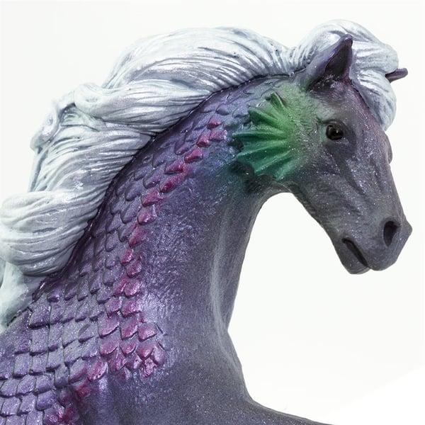 Safari Ltd 100318 leksaksfigurer