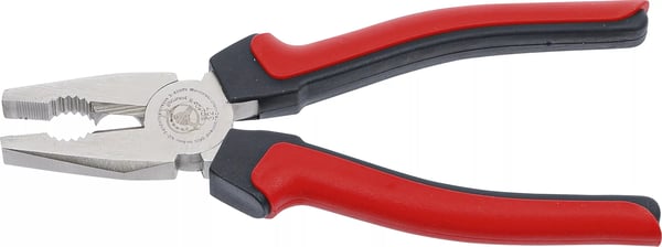 BGS technic Combination Pliers