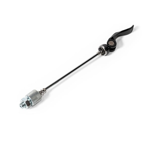 Miniatyrbillede 2 af 2: Burley 960040 Akseladapter