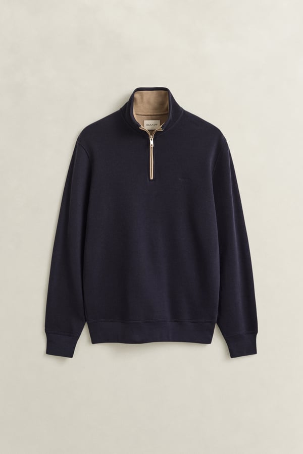 Gant 2067160-433 Tröja
