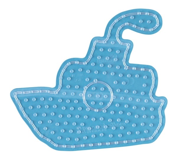 Pikkukuva 1 / 2: Hama Beads 8212 Askartelulelu