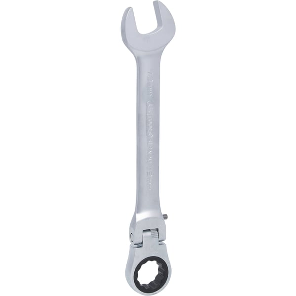 KS Tools 503.4818 ringgaffelnøgle
