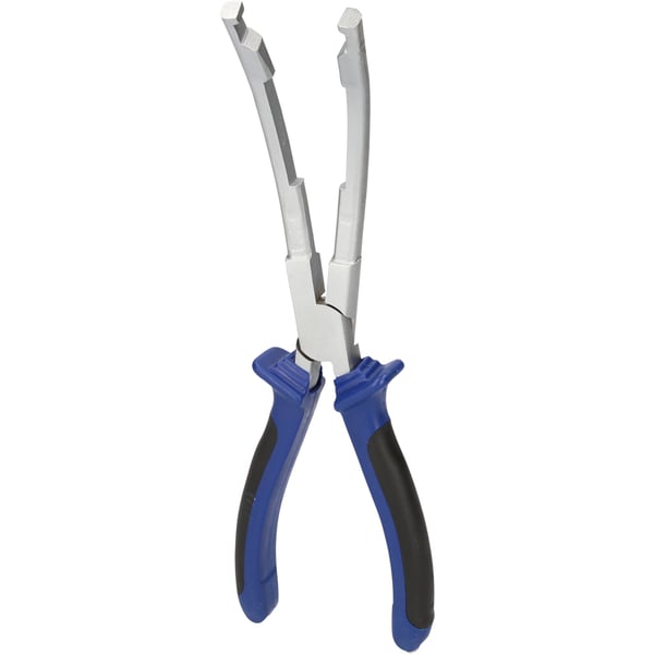 Miniatyrbillede 3 af 10: Brilliant Tools BT566003 reparation & vedligeholdelse til køretøj