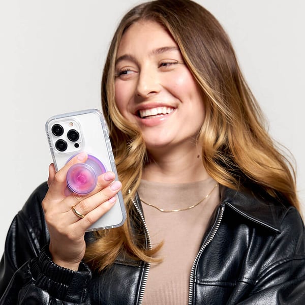 Miniatyrbild 3 av 11: PopSockets Aura