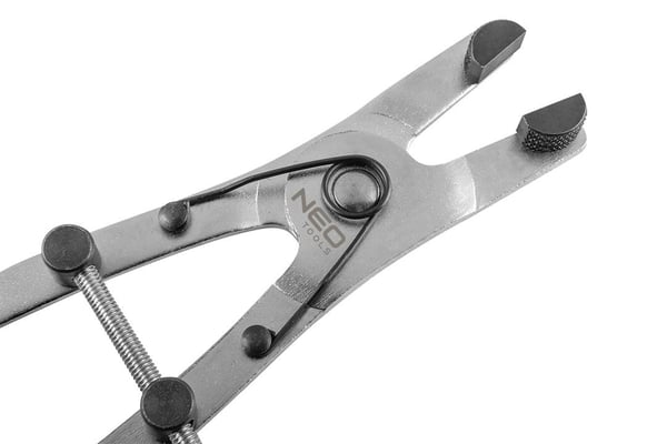 NEO tools 10-507 tang