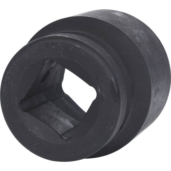 Miniatyrbillede 4 af 9: KS Tools 515.1742 impakt kontakt Krafttop Sort