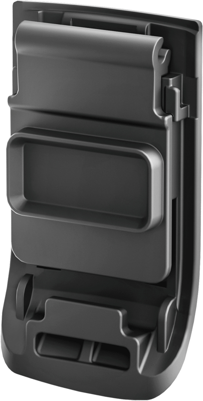 Insta360 X5 USB Cover Porttisuoja