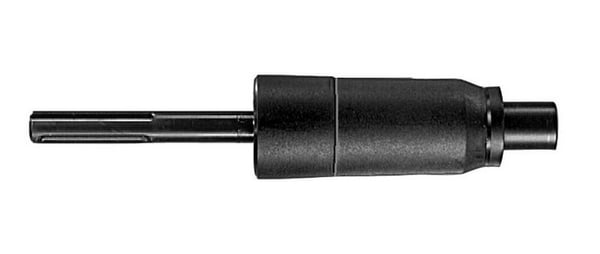 Bosch 1 618 598 159 borepatron forlænger
