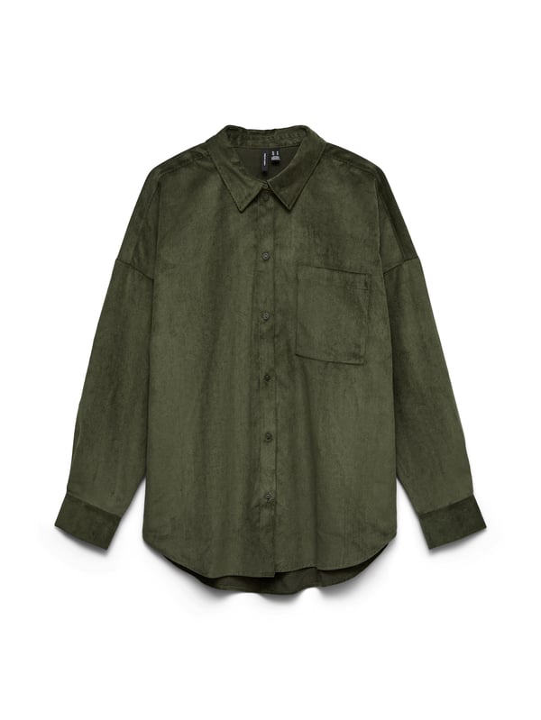 Vero Moda 10317194_1646_59 skjorte & top