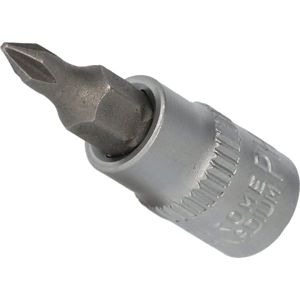 Miniatyrbillede 7 af 13: Brilliant Tools BT020993 stiksæt Sokkel
