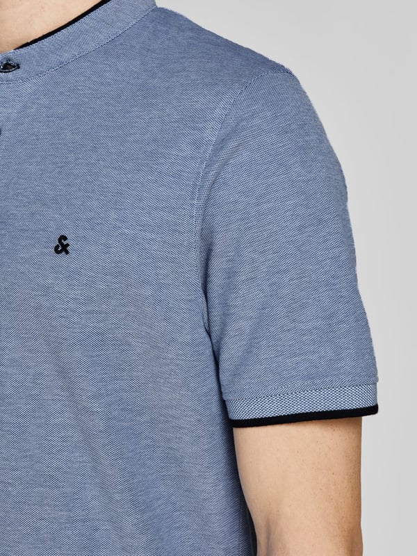 Miniatyrbild 6 av 7: Jack & Jones 12199711 Bomull